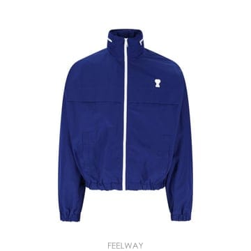 Ami 26FW �ƹ� ���� HJK828 PL0117 490 BLUE26FW �ƹ� ���� HJK828 PL0117 490 BLUE