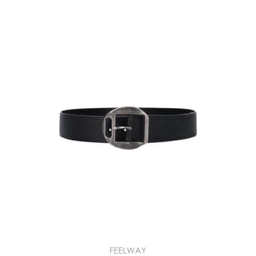 Dsquared2 26FW �������2 ��Ʈ BEM0366 12900001 M1601 BLACK26FW �������2 ��Ʈ BEM0366 12900001 M1601 BLACK