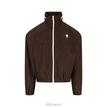 Ami 26FW �ƹ� ���� HJK828 PL0117 2221 BROWN26FW �ƹ� ���� HJK828 PL0117 2221 BROWN