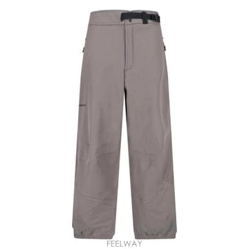 Oakley 26FW ��Ŭ�� ��Ʈ����Ʈ ���� FOA408704 26Y GREY26FW ��Ŭ�� ��Ʈ����Ʈ ���� FOA408704 26Y GREY