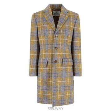 ViVienne westwood 26FW ���ȿ���Ʈ��� ���� 2201000P W01N9 O205 MULTICOLOR26FW ���ȿ���Ʈ��� ���� 2201000P W01N9 O205 MULTICO