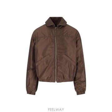 Lemaire 26FW ���޸� ���� OW1251 LF1655 BR530 BROWN26FW ���޸� ���� OW1251 LF1655 BR530 BROWN