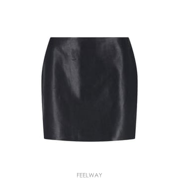 Balmain 26FW �߸� �̵� ��ĿƮ SK0000000095 0PA BLACK26FW �߸� �̵� ��ĿƮ SK0000000095 0PA BLACK