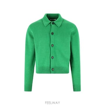 AURALEE 26FW ���� ������ A26AC01TJ GREEN26FW ���� ������ A26AC01TJ GREEN