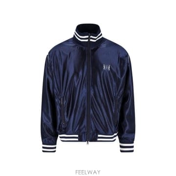 Needles 26FW �ϵ齺 ���� Ƽ���� TY249 A NAVY BLUE26FW �ϵ齺 ���� Ƽ���� TY249 A NAVY BLUE