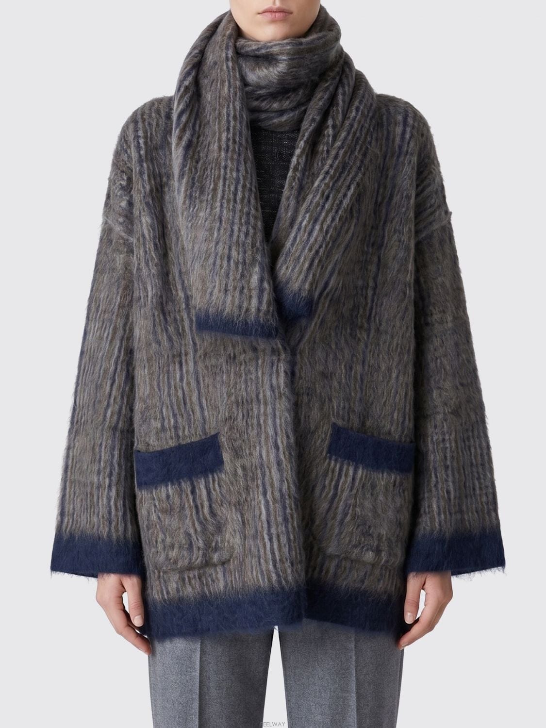 Brunello Cucinelli [A6] ���ڷ� ��ġ�ڸ� M2I247016 ���� ����� M2I247016-CXA37[A6] ���ڷ� ��ġ�ڸ� M2I247016 ���� ����� M2I247016