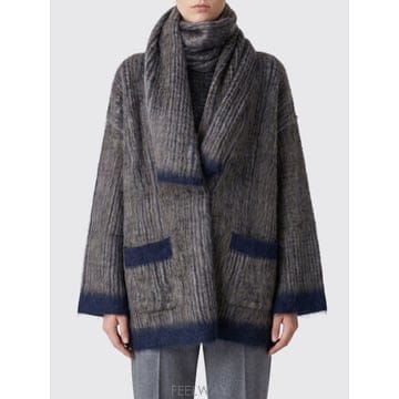 Brunello Cucinelli [A6] ���ڷ� ��ġ�ڸ� M2I247016 ���� ����� M2I247016-CXA37[A6] ���ڷ� ��ġ�ڸ� M2I247016 ���� ����� M2I247016