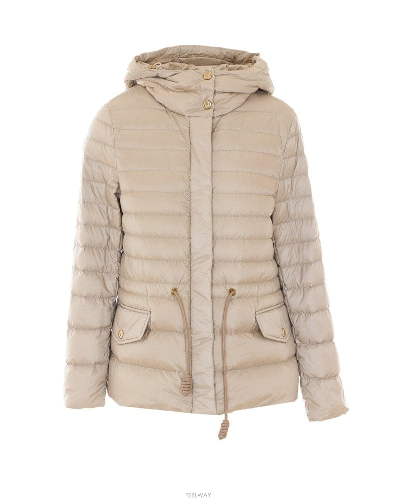 Moncler 26 F/W ��Ŭ���� RAIES �ٿ� ���� 1A001 57/597YF B001236702026 F/W ��Ŭ���� RAIES �ٿ� ���� 1A001 57/597YF B001236