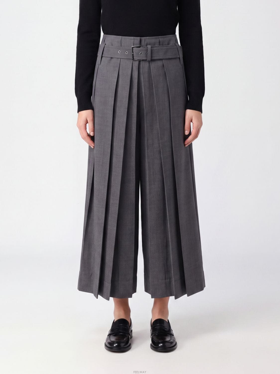 Brunello Cucinelli [A6] ���ڷ� ��ġ�ڸ� MPW07P9300 ���� ���� MPW07P9300-C4078[A6] ���ڷ� ��ġ�ڸ� MPW07P9300 ���� ���� MPW07P9300