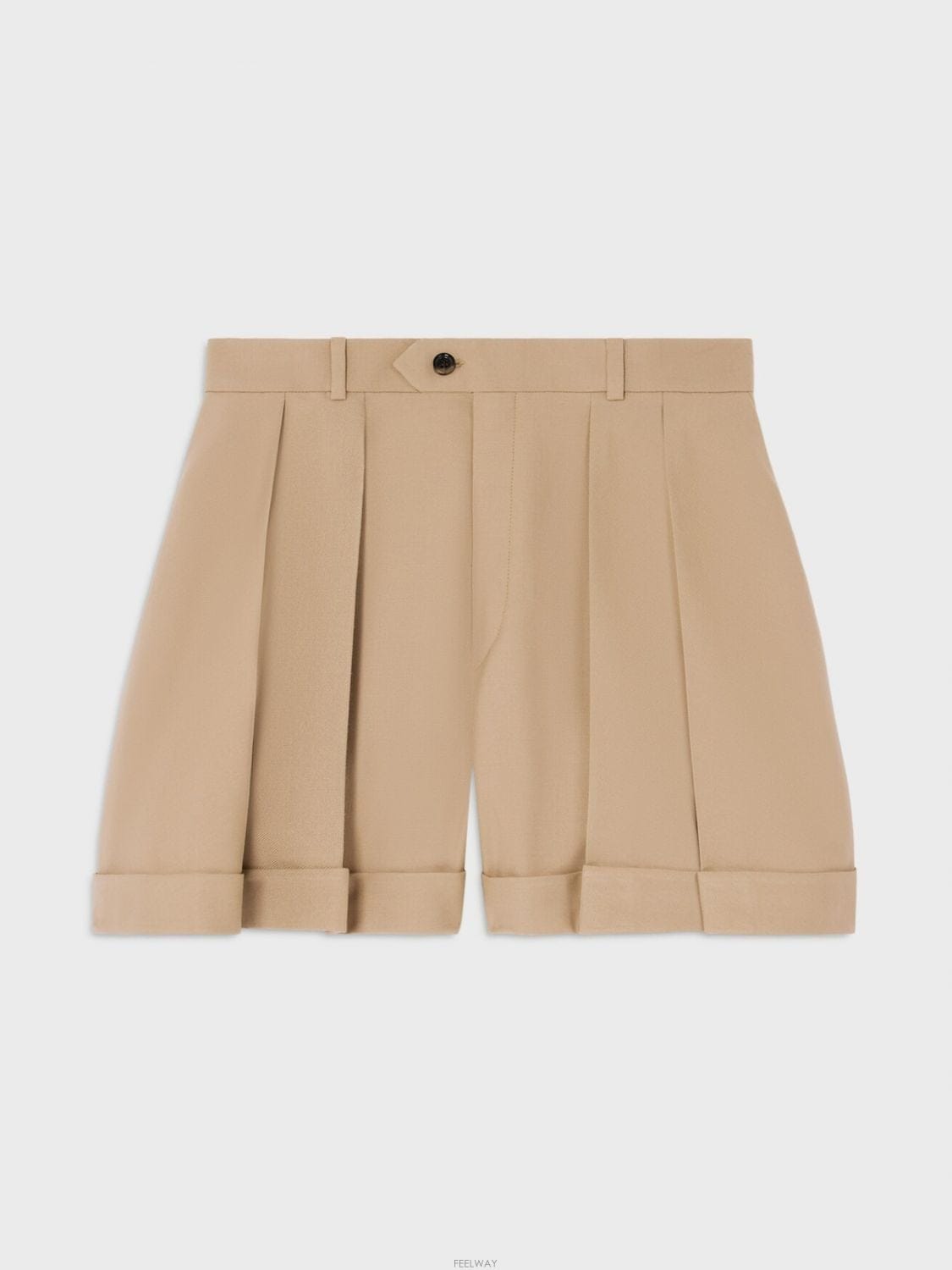CELINE [A6] ������ RP0W6677Z ���� ���� RP0W6677Z-03DS[A6] ������ RP0W6677Z ���� ���� RP0W6677Z-03DS