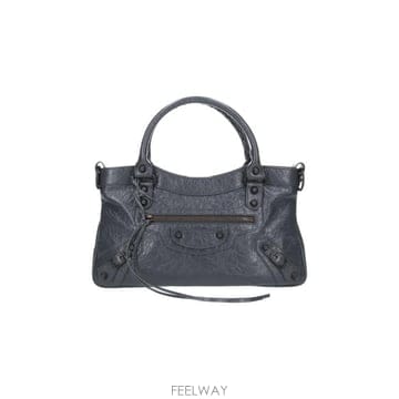 Balenciaga 26FW �߷��þư� �� ��Ƽ �۽�Ʈ �� 866958 2ACFH 1251 GREY26FW �߷��þư� �� ��Ƽ �۽�Ʈ �� 866958 2ACFH 1251 GR