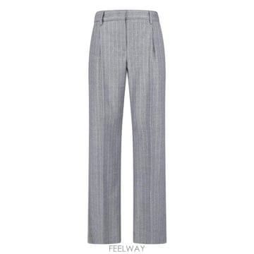 Lardini 26FW �󸣵�� ��Ʈ����Ʈ ���� A7FE ACD67815 910PA GREY26FW �󸣵�� ��Ʈ����Ʈ ���� A7FE ACD67815 910PA GREY