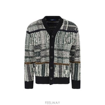 Junya Watanabe 26FW ��Ÿ���� �ؾ� ������ WR N008 W26 1 BLACK26FW ��Ÿ���� �ؾ� ������ WR N008 W26 1 BLACK