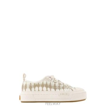 Amiri 26FW �ƹ̸� ���� AWSNSN1061 271 ALABASTER26FW �ƹ̸� ���� AWSNSN1061 271 ALABASTER