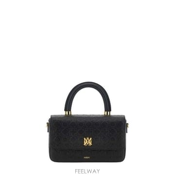 Amiri 26FW �ƹ̸� ���� AWHABA1135 001 BLACK26FW �ƹ̸� ���� AWHABA1135 001 BLACK