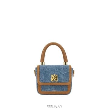 Amiri 26FW �ƹ̸� ���� AWHABA1134 0044 MARBLE INDIGO26FW �ƹ̸� ���� AWHABA1134 0044 MARBLE INDIGO