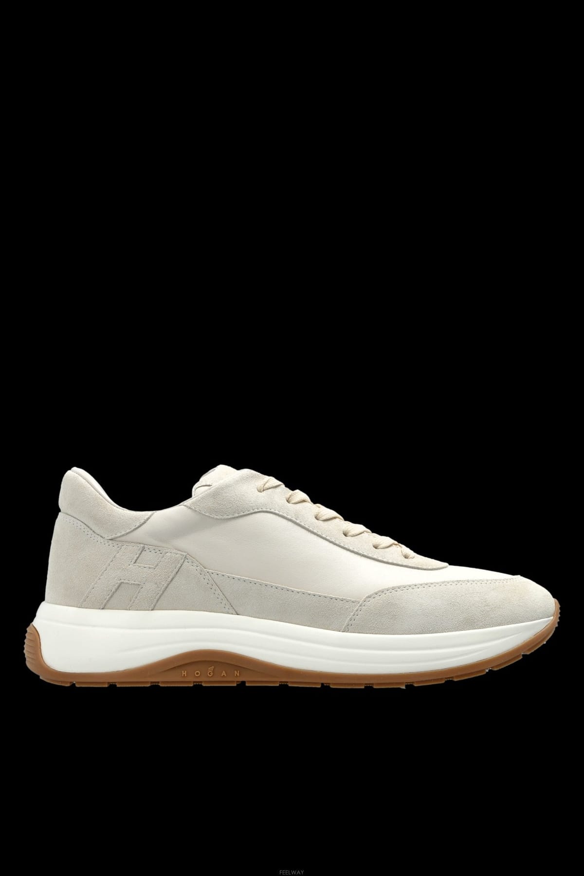 Hogan [���Ϲ��] ȣ�� ���̶���Ʈ H �ΰ� �ο�ž ����Ŀ�� HXM7190GH50N91 B013[���Ϲ��] ȣ�� ���̶���Ʈ H �ΰ� �ο�ž ����Ŀ�� HXM7