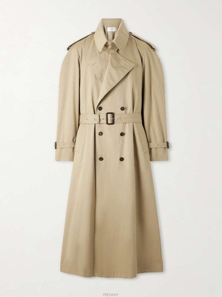 CELINE ������ ��ư & ���ٺ����� ������ Ʈ��ġ ��Ʈ RM0GX219I. B0082291201������ ��ư & ���ٺ����� ������ Ʈ��ġ ��Ʈ RM0GX219I.