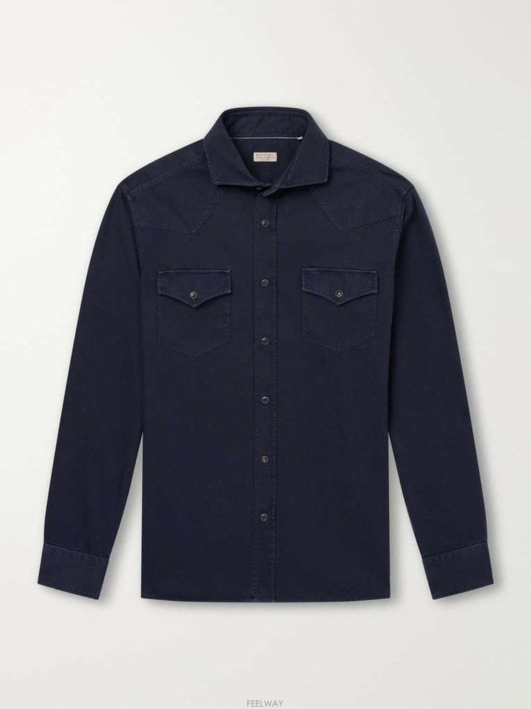 Brunello Cucinelli ���ڷ� ��ġ�ڸ� ��ưĵ���� ������ ���� MG6534008 B0082366826���ڷ� ��ġ�ڸ� ��ưĵ���� ������ ���� MG6534008 B00