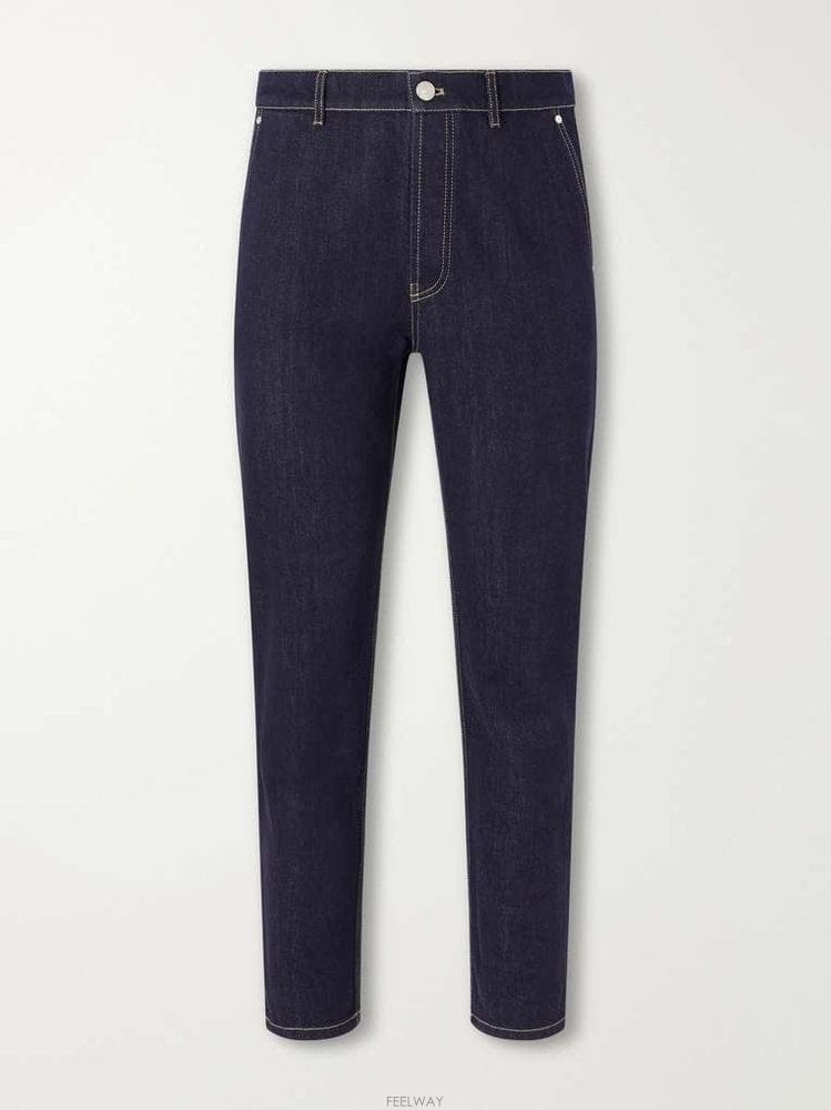 Brunello Cucinelli ���ڷ� ��ġ�ڸ� ��Ʈ����Ʈ���� �� MD005O2080 B0082366827���ڷ� ��ġ�ڸ� ��Ʈ����Ʈ���� �� MD005O2080 B008236