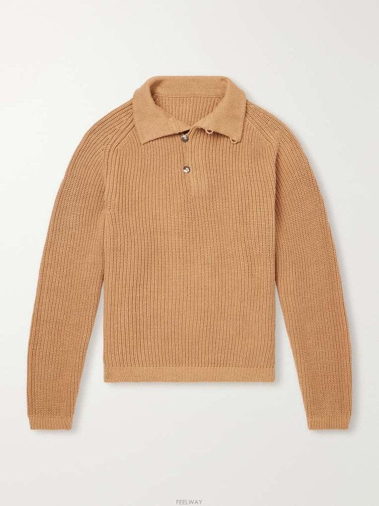 | Other Brand | ������ ����� FOXFIBRE ��ư ������ SW046YA000019 B0082368045������ ����� FOXFIBRE ��ư ������ SW046YA000019 B0082