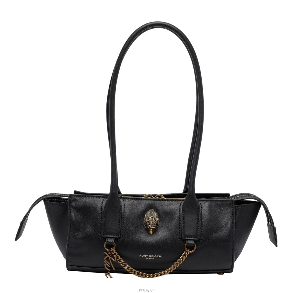 | Other Brand | 26 F/W ĿƮ ���̰� �̽�Ʈ ����Ʈ SLOANE ��� �� 5965 B001236698126 F/W ĿƮ ���̰� �̽�Ʈ ����Ʈ SLOANE ��� �� 5965 B
