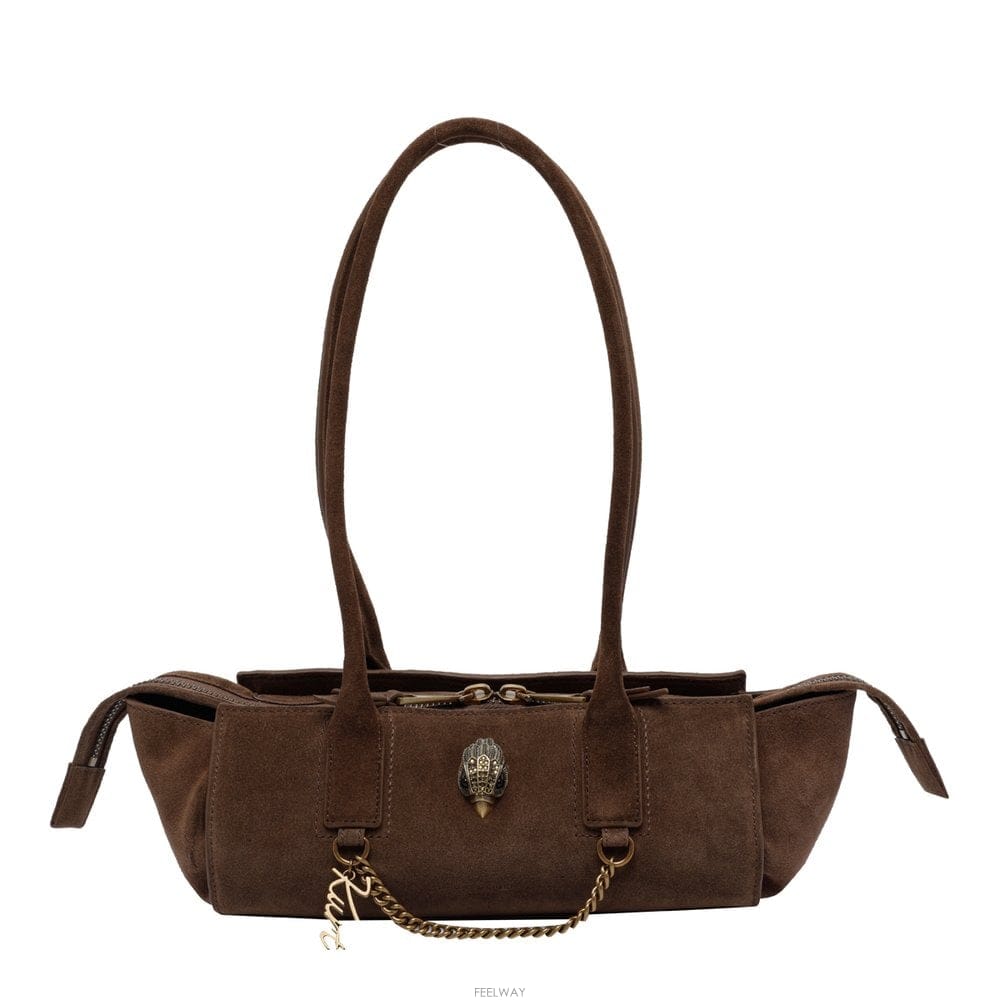 | Other Brand | 26 F/W ĿƮ ���̰� �̽�Ʈ ����Ʈ SLOANE ��� �� 5965 B001236698226 F/W ĿƮ ���̰� �̽�Ʈ ����Ʈ SLOANE ��� �� 5965 B