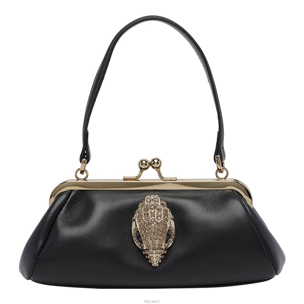 | Other Brand | 26 F/W ĿƮ ���̰� �˽��� ��� �� 6059700109/BLAC B001236698326 F/W ĿƮ ���̰� �˽��� ��� �� 6059700109/BLAC B001