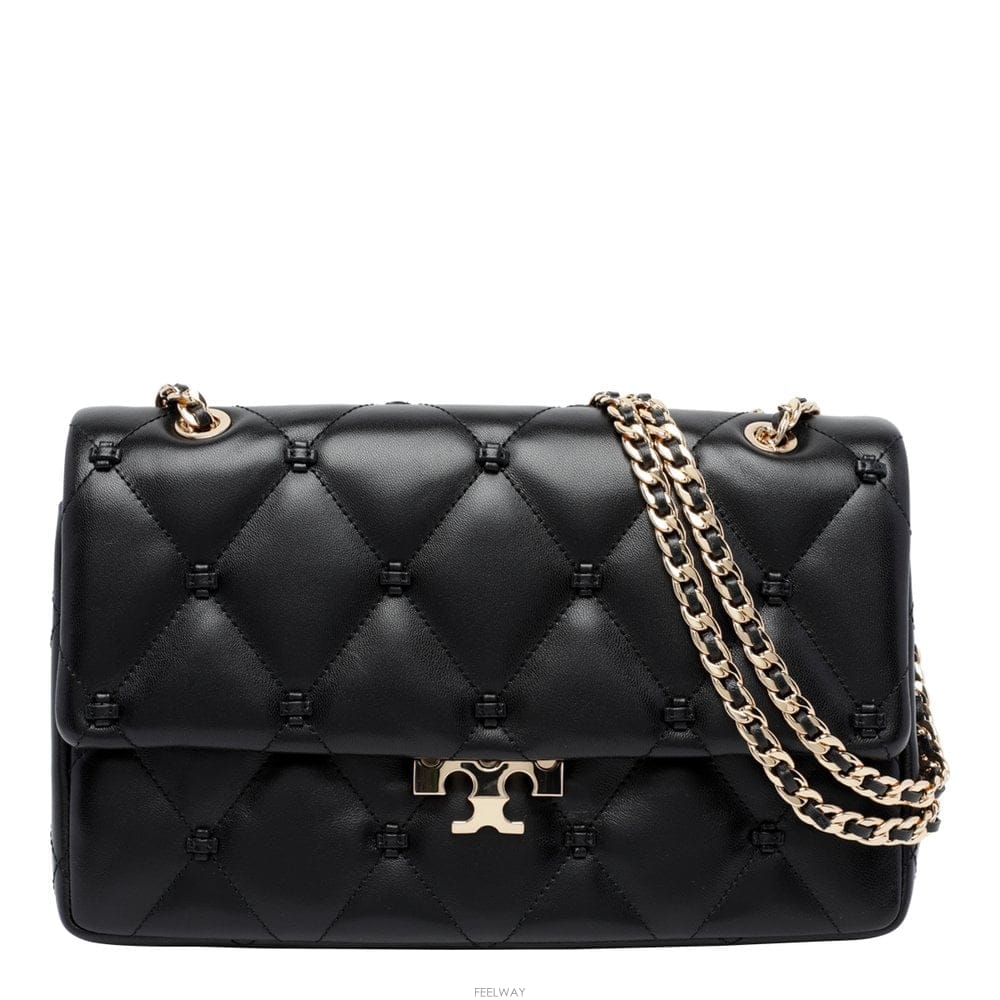 Tory Burch 26 F/W �丮 ��ġ ���� ��Ʈ ��� �� 186192/001 B001236698526 F/W �丮 ��ġ ���� ��Ʈ ��� �� 186192/001 B0012366