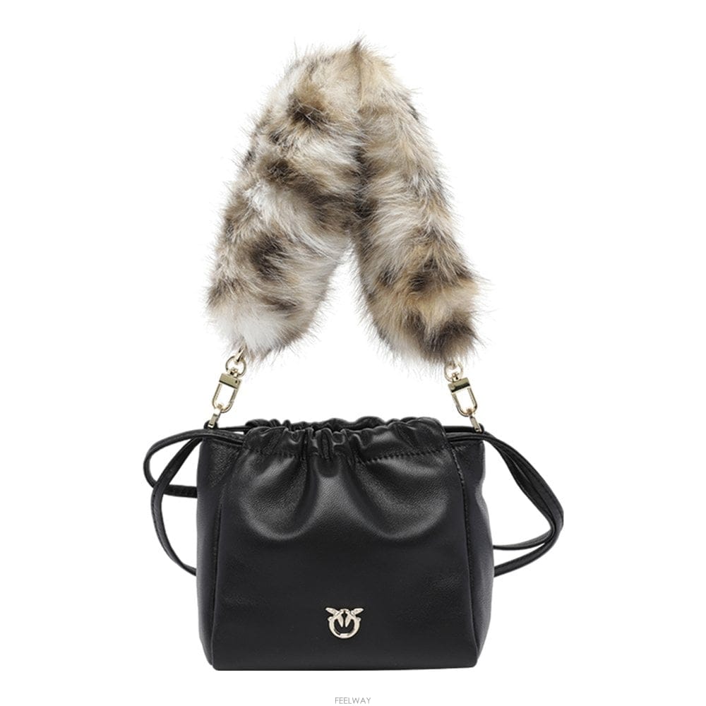 | Other Brand | 26 F/W ���� ���� ��Ʈ�� ��Ŷ �� 107635/A3M8ZM5Y B001236698626 F/W ���� ���� ��Ʈ�� ��Ŷ �� 107635/A3M8ZM5Y B00123
