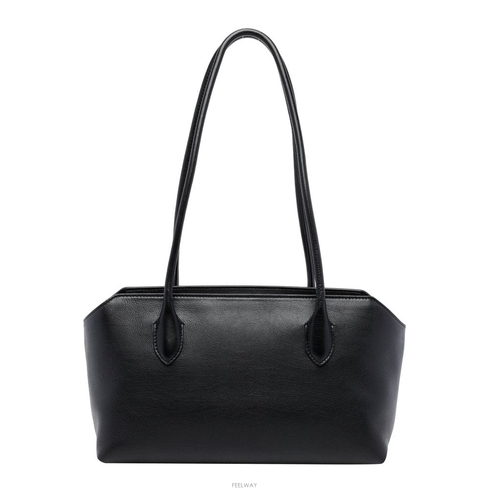 THE Row 26 F/W �� �ο� ���� TERRASSE ��� �� H001099/L B001236698726 F/W �� �ο� ���� TERRASSE ��� �� H001099/L B001236