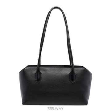 26 F/W 더 로우 스몰 TERRASSE 숄더 백 H001099/L B0012366987