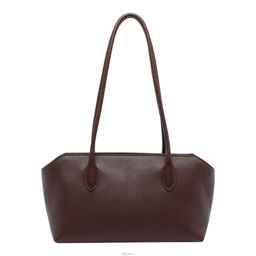 THE Row 26 F/W �� �ο� ���� TERRASSE ��� �� H001099/L B001236698826 F/W �� �ο� ���� TERRASSE ��� �� H001099/L B001236