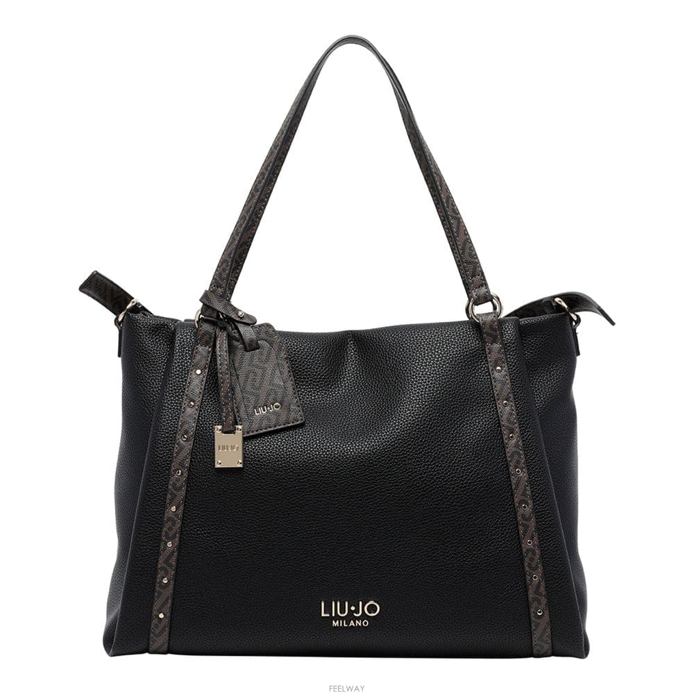 | Other Brand | 26 F/W ������ �� ��Ʈ�� �� �ΰ� AF6001ES039/2222 B001236699026 F/W ������ �� ��Ʈ�� �� �ΰ� AF6001ES039/2222 B0012