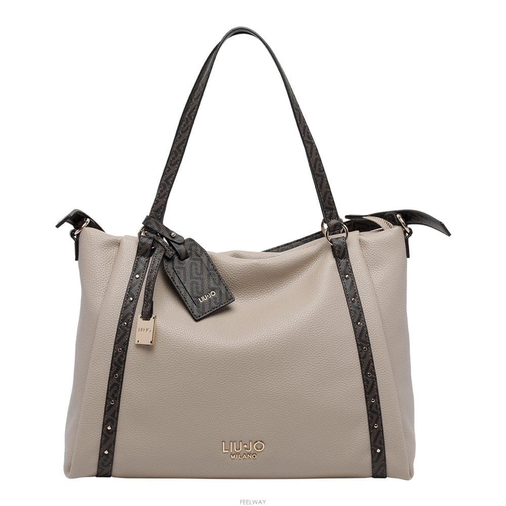 | Other Brand | 26 F/W ������ �ΰ� ��Ʈ�� �� AF6001ES039/51308 B001236699126 F/W ������ �ΰ� ��Ʈ�� �� AF6001ES039/51308 B001236
