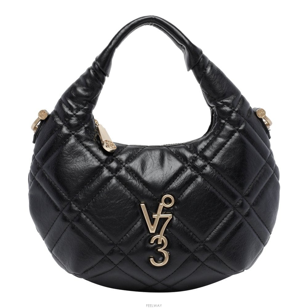 | Other Brand | 26 F/W ����73 DIASPRO �ڵ�� 73BSA9802/NERO B001236699226 F/W ����73 DIASPRO �ڵ�� 73BSA9802/NERO B001236699
