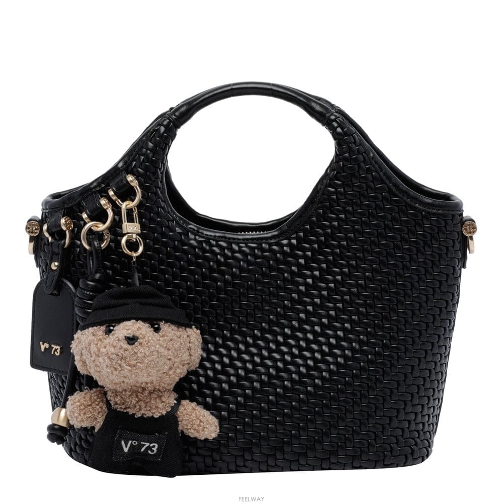 | Other Brand | 26 F/W ����73 ���� �ڵ�� 73BS9O602D/NERO B001236699326 F/W ����73 ���� �ڵ�� 73BS9O602D/NERO B0012366993