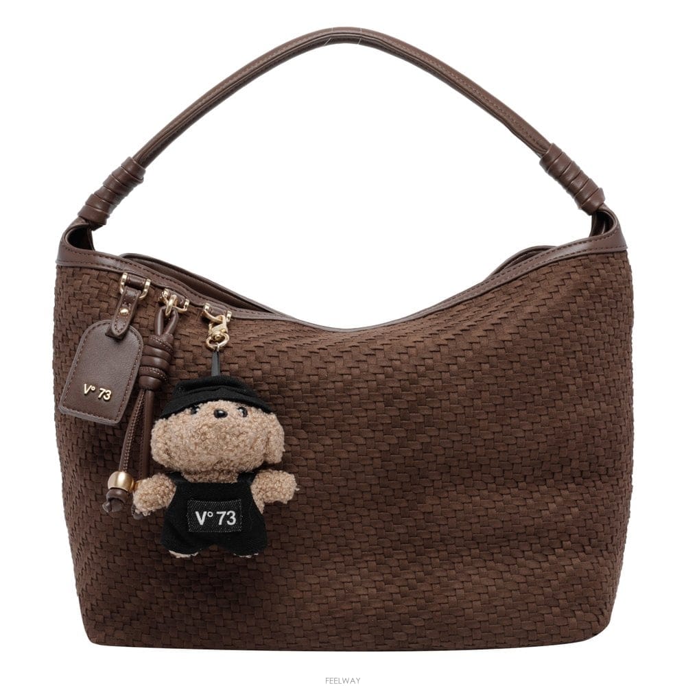 | Other Brand | 26 F/W ����73 ���� �ڵ�� 73BS9O604C/MORO B001236699526 F/W ����73 ���� �ڵ�� 73BS9O604C/MORO B0012366995