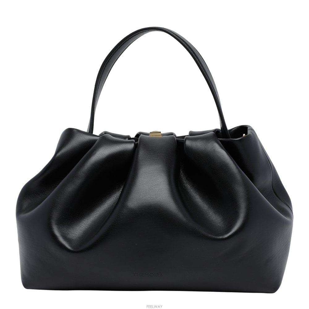 | Other Brand | 26 F/W �� ��Ʒ� ATHENA �ڵ�� 262WTMAB0/OOVF B001236699626 F/W �� ��Ʒ� ATHENA �ڵ�� 262WTMAB0/OOVF B0012366