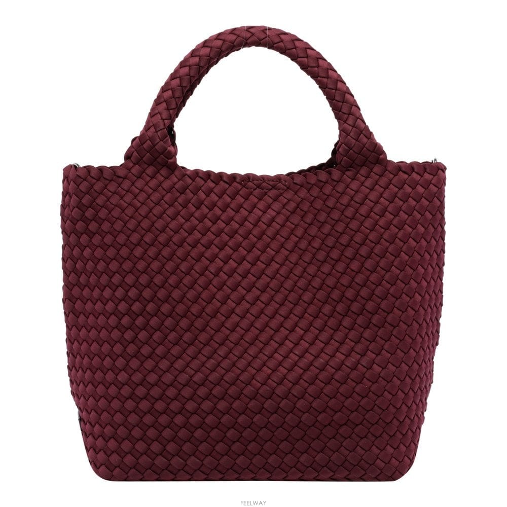 | Other Brand | 26 F/W EN AVANT �θ� �ڵ�� ROMA/520 B001236699726 F/W EN AVANT �θ� �ڵ�� ROMA/520 B0012366997
