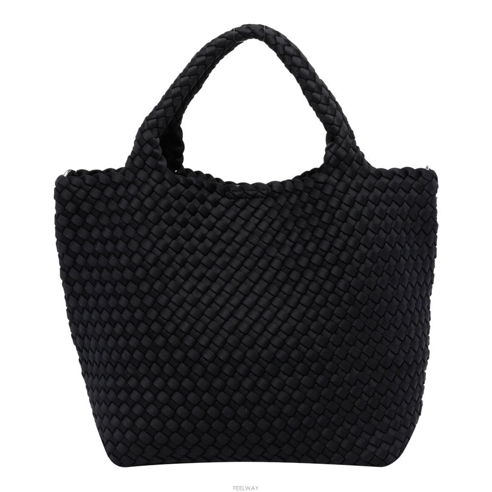 | Other Brand | 26 F/W EN AVANT �θ� �ڵ�� ROMA/100 B001236699826 F/W EN AVANT �θ� �ڵ�� ROMA/100 B0012366998