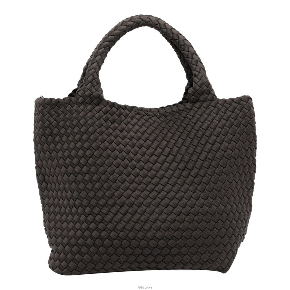 | Other Brand | 26 F/W EN AVANT �θ� �ڵ�� ROMA/330 B001236699926 F/W EN AVANT �θ� �ڵ�� ROMA/330 B0012366999
