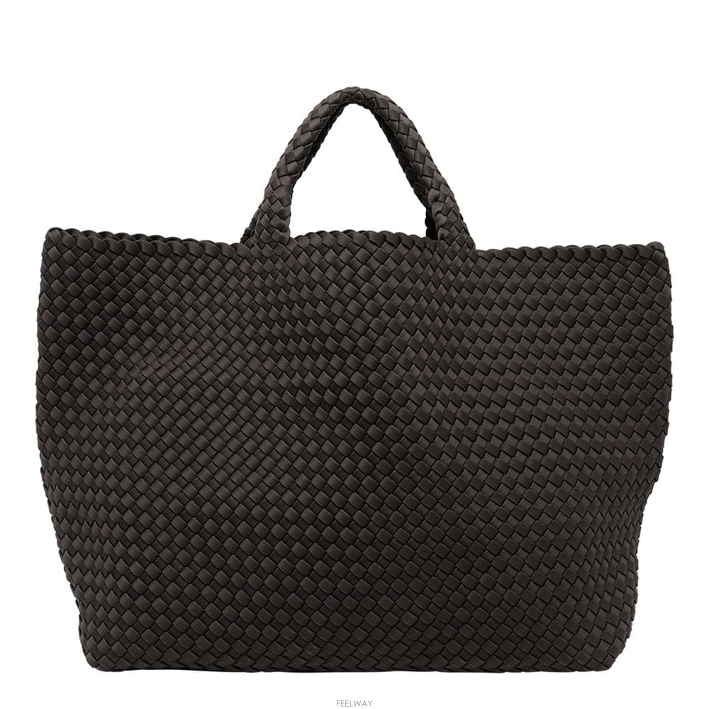 | Other Brand | 26 F/W EN AVANT FIRENZE �ڵ�� FIRENZE/33 B001236700026 F/W EN AVANT FIRENZE �ڵ�� FIRENZE/33 B0012367000