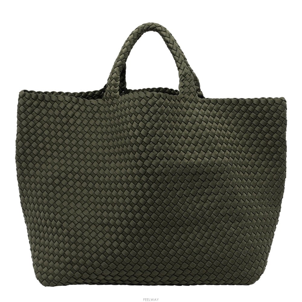 | Other Brand | 26 F/W EN AVANT FIRENZE �ڵ�� FIRENZE/74 B001236700126 F/W EN AVANT FIRENZE �ڵ�� FIRENZE/74 B0012367001