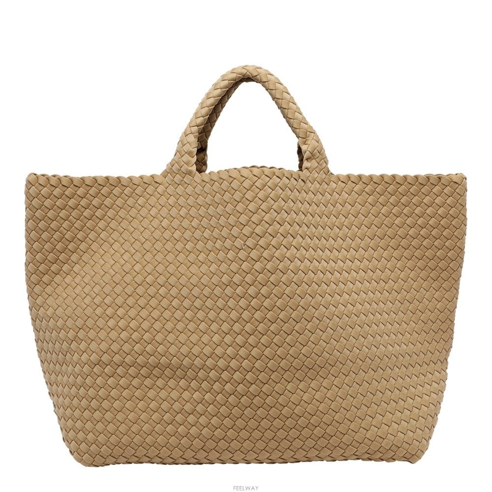 | Other Brand | 26 F/W EN AVANT FIRENZE �ڵ�� FIRENZE/32 B001236700226 F/W EN AVANT FIRENZE �ڵ�� FIRENZE/32 B0012367002