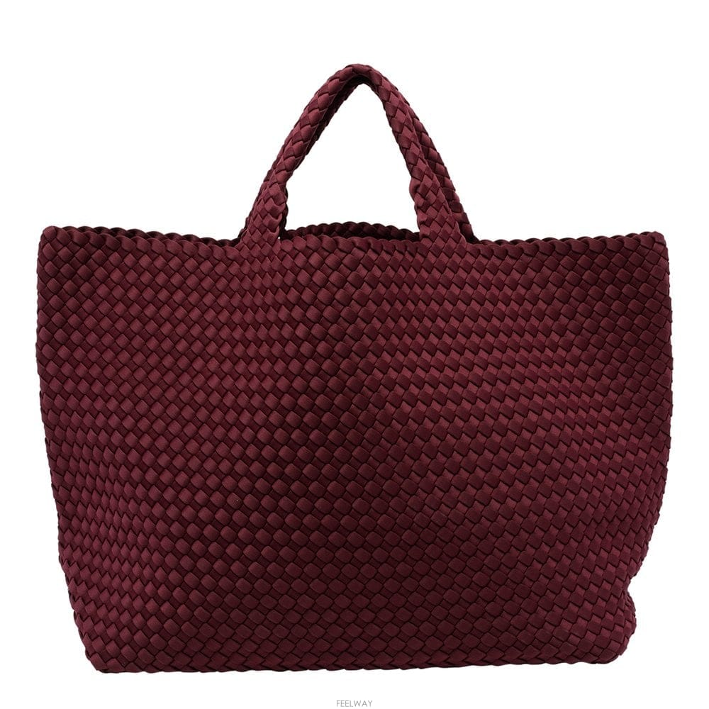 | Other Brand | 26 F/W EN AVANT FIRENZE �ڵ�� FIRENZE/52 B001236700326 F/W EN AVANT FIRENZE �ڵ�� FIRENZE/52 B0012367003