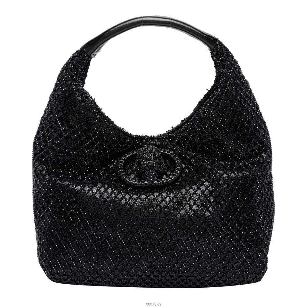 | Other Brand | 26 F/W ĿƮ ���̰� ÿ�� ȣ�� ���� �� 6063800069/BL B001236700426 F/W ĿƮ ���̰� ÿ�� ȣ�� ���� �� 6063800069/BL B00