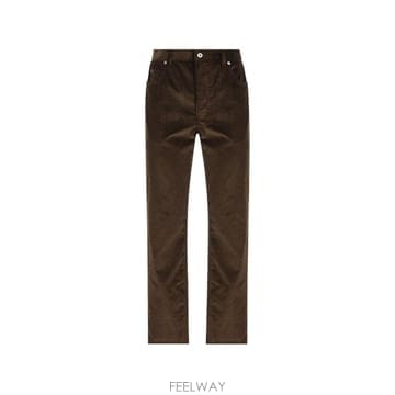 Loewe 26FW �ο��� ��Ʈ����Ʈ ���� H526Y04W KV3100 BROWN26FW �ο��� ��Ʈ����Ʈ ���� H526Y04W KV3100 BROWN