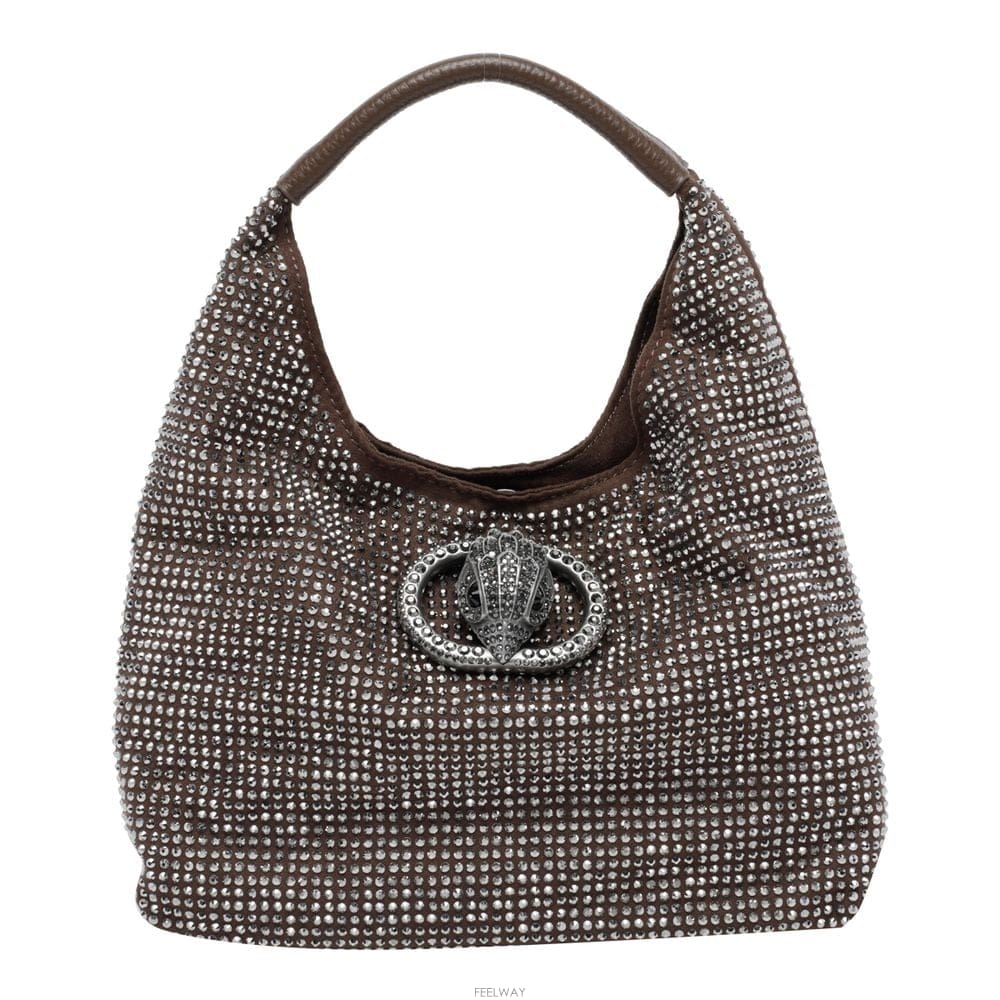 | Other Brand | 26 F/W ĿƮ ���̰� ÿ�� ȣ�� ���� �� 6063839609/BR B001236700626 F/W ĿƮ ���̰� ÿ�� ȣ�� ���� �� 6063839609/BR B00
