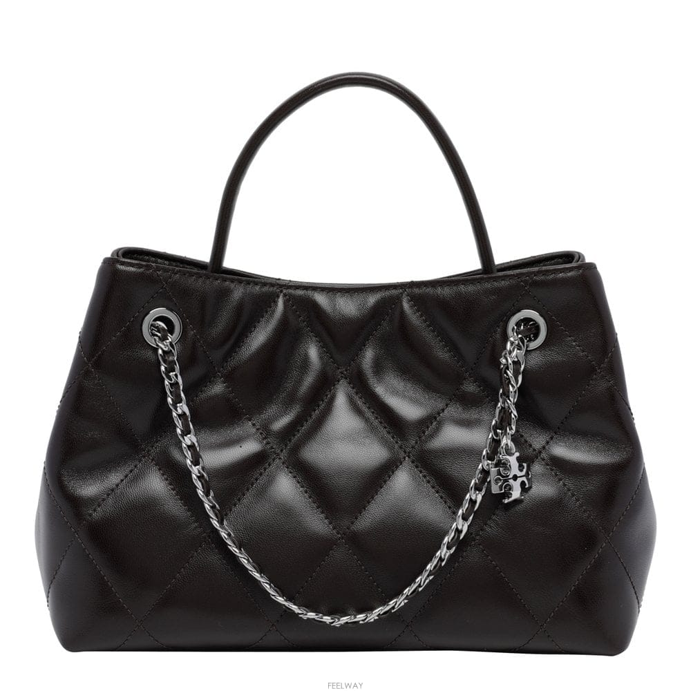 Tory Burch 26 F/W �丮 ��ġ ���� �÷��� CARRYALL �ڵ�� 18588 B001236700826 F/W �丮 ��ġ ���� �÷��� CARRYALL �ڵ�� 18588 B00
